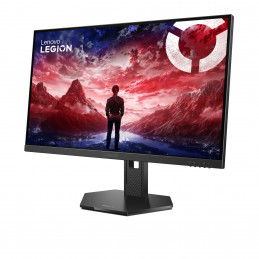 Lenovo Legion 27-10 tietokoneen litteä näyttö 68,6 cm (27") 1920 x 1080 pikseliä Full HD LCD Musta