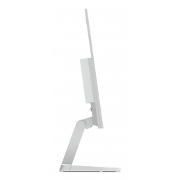 Lenovo L27-4C tietokoneen litteä näyttö 68,6 cm (27") 1920 x 1080 pikseliä Full HD LCD Harmaa