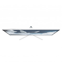 Arozzi Nova 32″ tietokoneen litteä näyttö 80 cm (31.5") 2560 x 1440 pikseliä Quad HD LED Valkoinen