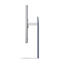 LG 32U990A-S tietokoneen litteä näyttö 81,3 cm (32") 6144 x 3456 pikseliä 6K Ultra HD LCD Harmaa