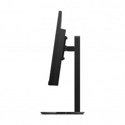 Lenovo Legion 27U-10 tietokoneen litteä näyttö 68,6 cm (27") 3840 x 2160 pikseliä 4K Ultra HD LCD Musta