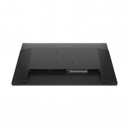 Lenovo Legion 27U-10 tietokoneen litteä näyttö 68,6 cm (27") 3840 x 2160 pikseliä 4K Ultra HD LCD Musta