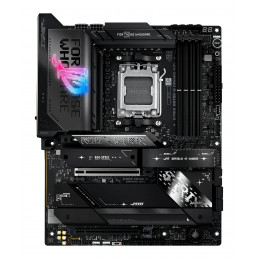 ASUS ROG STRIX X870E-E GAMING WIFI AMD X870E Pistoke AM5 ATX