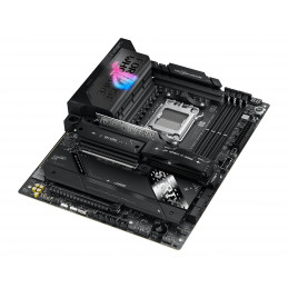 ASUS ROG STRIX X870E-E GAMING WIFI AMD X870E Pistoke AM5 ATX