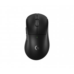 Logitech G PRO X SUPERLIGHT 2 DEX