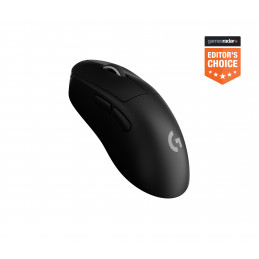 Logitech G PRO X SUPERLIGHT 2 DEX