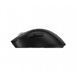 Logitech G PRO X SUPERLIGHT 2 DEX