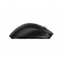 Logitech G PRO X SUPERLIGHT 2 DEX