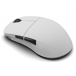 Endgame Gear XM2w 4k v2 hiiri Pelaaminen Oikeakätinen RF Wireless + USB Type-A Optinen 30000 DPI