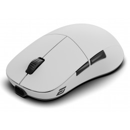 Endgame Gear XM2w 4k v2 hiiri Pelaaminen Oikeakätinen RF Wireless + USB Type-A Optinen 30000 DPI