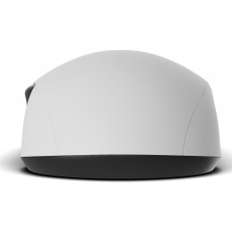 Endgame Gear XM2w 4k v2 hiiri Pelaaminen Oikeakätinen RF Wireless + USB Type-A Optinen 30000 DPI