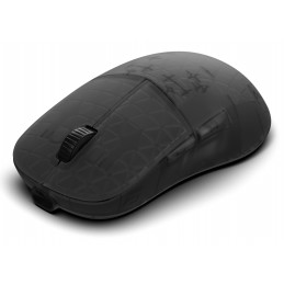 Endgame Gear XM2w 4k v2 hiiri Pelaaminen Oikeakätinen RF Wireless + USB Type-A Optinen 30000 DPI