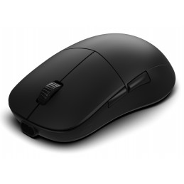 Endgame Gear XM2w 4k v2 hiiri Pelaaminen Oikeakätinen RF Wireless + USB Type-A Optinen 30000 DPI