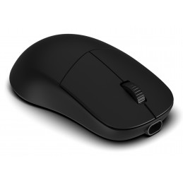 Endgame Gear XM2w 4k v2 hiiri Pelaaminen Oikeakätinen RF Wireless + USB Type-A Optinen 30000 DPI