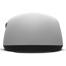 Endgame Gear OP1W 4K V2 hiiri Pelaaminen Oikeakätinen RF Wireless + USB Type-A Optinen 30000 DPI