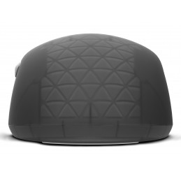 Endgame Gear OP1W 4K V2 hiiri Pelaaminen Oikeakätinen RF Wireless + USB Type-A Optinen 30000 DPI