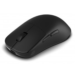 Endgame Gear OP1W 4K V2 hiiri Pelaaminen Oikeakätinen RF Wireless + USB Type-A Optinen 30000 DPI