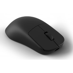 Endgame Gear OP1W 4K V2 hiiri Pelaaminen Oikeakätinen RF Wireless + USB Type-A Optinen 30000 DPI