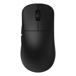 Endgame Gear OP1W 4K V2 hiiri Pelaaminen Oikeakätinen RF Wireless + USB Type-A Optinen 30000 DPI