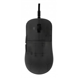 Endgame Gear OP1 8K V2 hiiri Pelaaminen Oikeakätinen USB A-tyyppi Optinen 30000 DPI