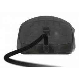 Endgame Gear OP1 8K V2 hiiri Pelaaminen Oikeakätinen USB A-tyyppi Optinen 30000 DPI