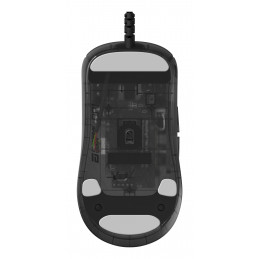 Endgame Gear OP1 8K V2 hiiri Pelaaminen Oikeakätinen USB A-tyyppi Optinen 30000 DPI