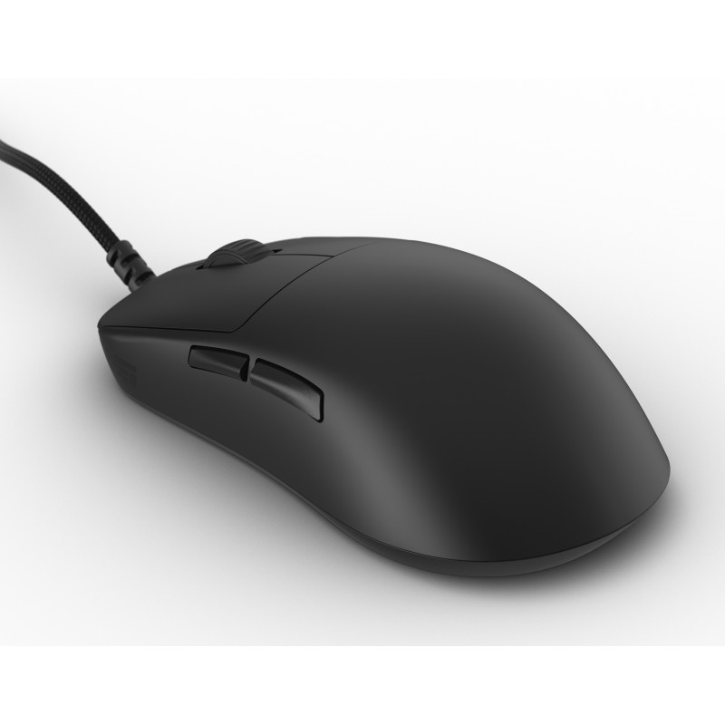 Endgame Gear OP1 8K V2 hiiri Pelaaminen Oikeakätinen USB A-tyyppi Optinen 30000 DPI