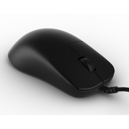 Endgame Gear OP1 8K V2 hiiri Pelaaminen Oikeakätinen USB A-tyyppi Optinen 30000 DPI