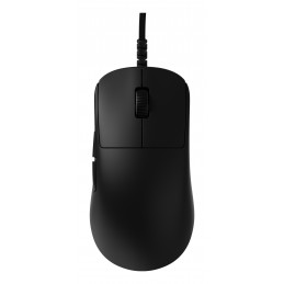 Endgame Gear OP1 8K V2 hiiri Pelaaminen Oikeakätinen USB A-tyyppi Optinen 30000 DPI