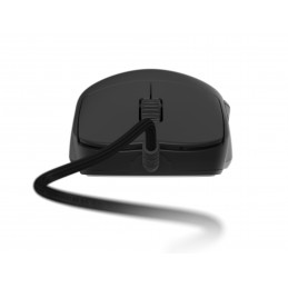 Endgame Gear OP1 8K V2 hiiri Pelaaminen Oikeakätinen USB A-tyyppi Optinen 30000 DPI