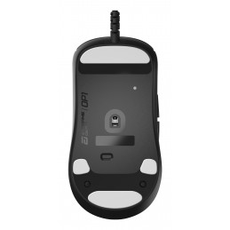 Endgame Gear OP1 8K V2 hiiri Pelaaminen Oikeakätinen USB A-tyyppi Optinen 30000 DPI