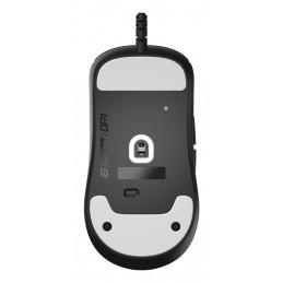 Endgame Gear OP1 8K V2 hiiri Pelaaminen Oikeakätinen USB A-tyyppi Optinen 30000 DPI