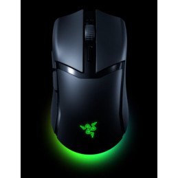 Razer Cobra HyperSpeed hiiri Pelaaminen Oikeakätinen RF Wireless + Bluetooth + USB Type-A Optinen 26000 DPI