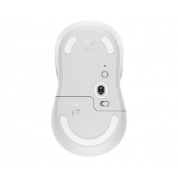 Logitech Signature M650 L