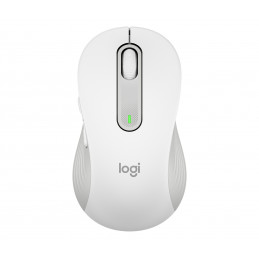 Logitech Signature M650 L