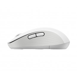 Logitech Signature M650 L