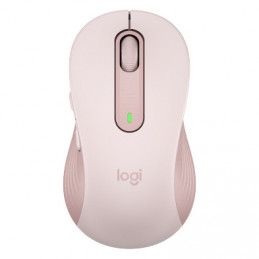 Logitech Signature M650 L