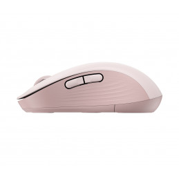 Logitech Signature M650 L