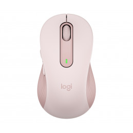 Logitech Signature M650 L