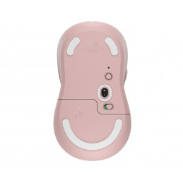 Logitech Signature M650 L