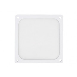 Silverstone SST-FF123W Tietokoneen jäähdytysjärjestelmän osa ja lisätarvike