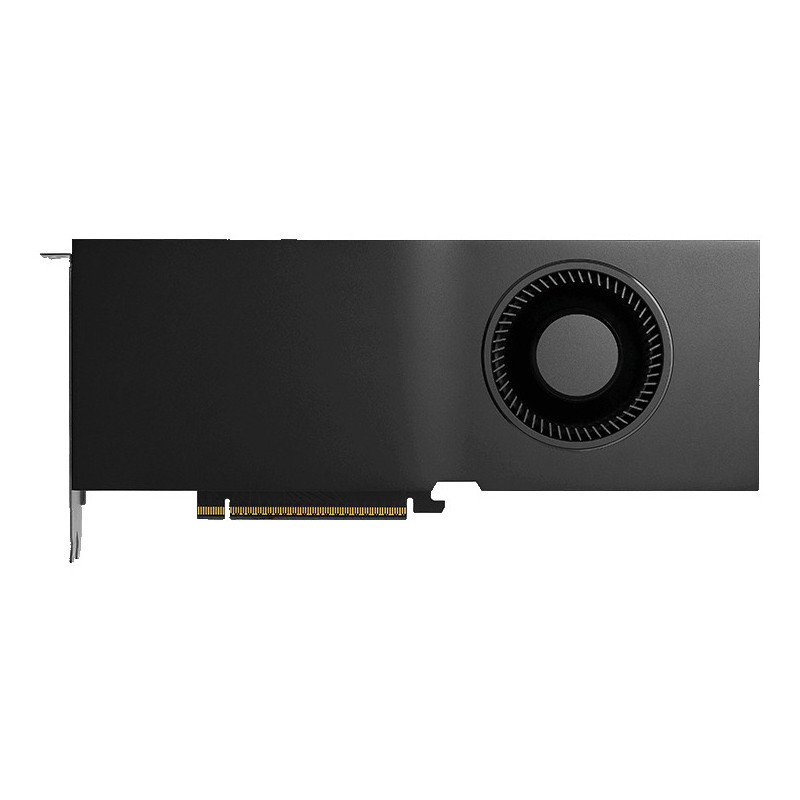 PNY RTX PRO 5000 NVIDIA 48 GB GDDR7