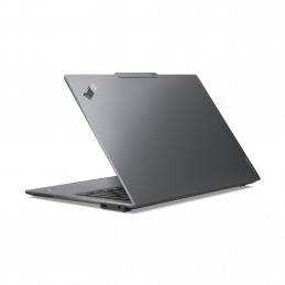 Lenovo ThinkPad X9-14 Gen 1 Aura Edition Copilot+ PC Intel Core Ultra 7 258V Kannettava tietokone 35,6 cm (14") WUXGA 32 GB