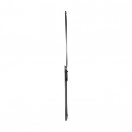 Lenovo ThinkPad X9-14 Gen 1 Aura Edition Copilot+ PC Intel Core Ultra 7 258V Kannettava tietokone 35,6 cm (14") WUXGA 32 GB