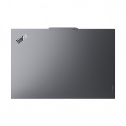 Lenovo ThinkPad X9-15 Gen 1 Aura Edition Copilot+ PC Intel Core Ultra 7 258V Kannettava tietokone 38,9 cm (15.3")
