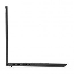 Lenovo ThinkPad T14s Gen 6 (Intel) Intel Core Ultra 5 225U Kannettava tietokone 35,6 cm (14") WUXGA 16 GB LPDDR5x-SDRAM 512 GB