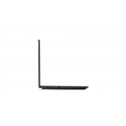 Lenovo ThinkPad P16s Gen 4 (Intel) Intel Core Ultra 7 255H Mobiilityöasema 40,6 cm (16") WUXGA 32 GB DDR5-SDRAM 1 TB SSD NVIDIA