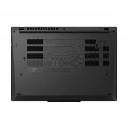 Lenovo ThinkPad P14s Gen 6 (AMD) AMD Ryzen AI 7 350 Mobiilityöasema 35,6 cm (14") WUXGA 32 GB DDR5-SDRAM 1 TB SSD Wi-Fi 7