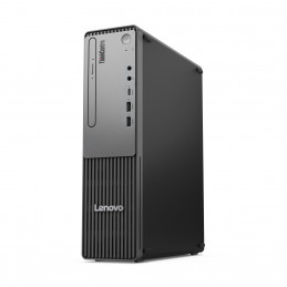 Lenovo ThinkCentre neo 30s Gen 5 Intel® Core™ i5 i5-13420H 16 GB DDR5-SDRAM 512 GB SSD Windows 11 Pro SFF PC Musta