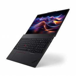 Lenovo ThinkPad P16s Gen 4 (AMD) Copilot+ PC AMD Ryzen AI 7 350 Mobiilityöasema 40,6 cm (16") WUXGA 64 GB DDR5-SDRAM 1 TB SSD